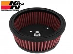 Φίλτρο Αέρα Harley Davidson Screamin Eagle HD-0800 KN Φίλτρο Αέρα Harley Davidson Screamin Eagle HD-0800 KN
